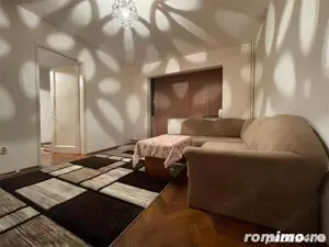 apartament 2 camere zona Sagului  - imagine 2