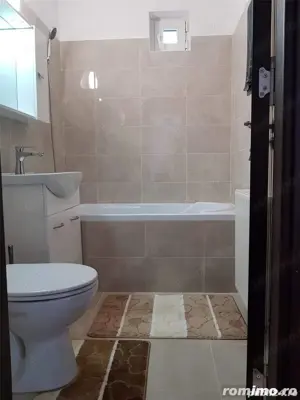 apartament 2 camere zona Sagului  - imagine 3