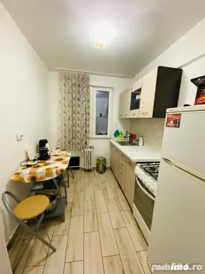 apartament 2 camere zona Sagului  - imagine 4