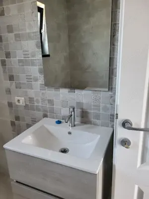 Casa de inchiriat in bacauv - imagine 5