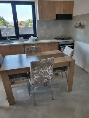 Casa de inchiriat in bacauv - imagine 3