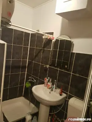 apartament cu o camera in zona Steaua  - imagine 3