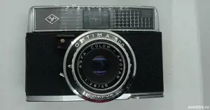 Aparate foto pe film! - imagine 3