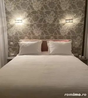 inchiriere apartament 2 camere decomandat zona Braytim  - imagine 2