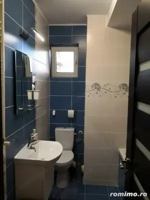 inchiriere apartament 2 camere decomandat zona Braytim  - imagine 4