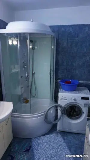 apartament o camera zona Steaua  - imagine 3