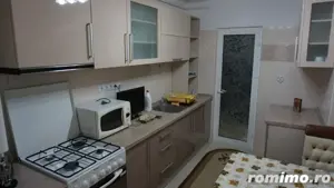 apartament o camera zona Steaua 