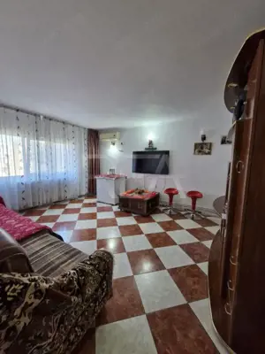 4 Camere | Centrala Proprie | Zona Vitan Mall - Mihai  Bravu