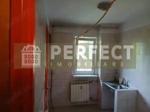 Apartament 2 camere CF.1 semidec.NORD 49000 euro - imagine 6