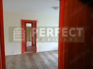 Apartament 2 camere CF.1 semidec.NORD 49000 euro - imagine 4