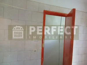 Apartament 2 camere CF.1 semidec.NORD 49000 euro - imagine 3