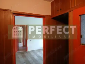 Apartament 2 camere CF.1 semidec.NORD 49000 euro