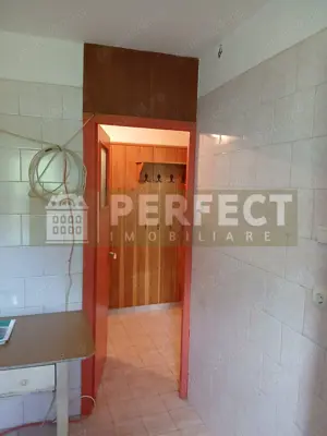 Apartament 2 camere CF.1 semidec.NORD 49000 euro - imagine 8