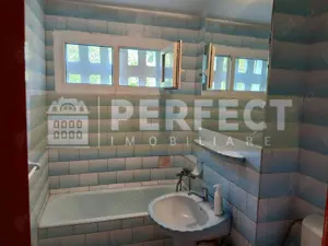 Apartament 2 camere CF.1 semidec.NORD 49000 euro - imagine 10