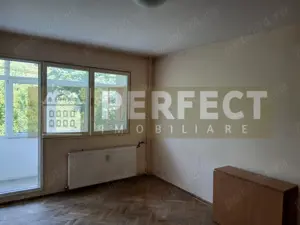 Apartament 2 camere CF.1 semidec.NORD 49000 euro - imagine 12