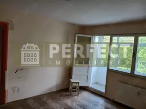 Apartament 2 camere CF.1 semidec.NORD 49000 euro - imagine 7