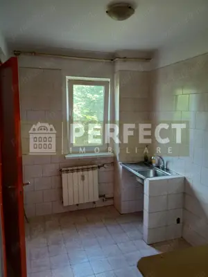 Apartament 2 camere CF.1 semidec.NORD 49000 euro - imagine 9