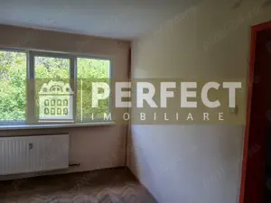 Apartament 2 camere CF.1 semidec.NORD 49000 euro - imagine 11