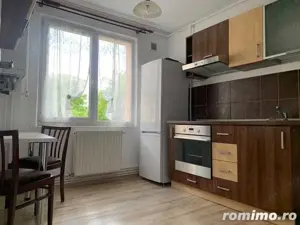 2 cam Telegrafului  - imagine 4 2 cam Telegrafului  - imagine 4