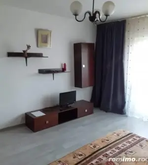 2 cam Telegrafului  - imagine 2 2 cam Telegrafului  - imagine 2