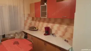 apartament de o camera zona Aradului - imagine 2