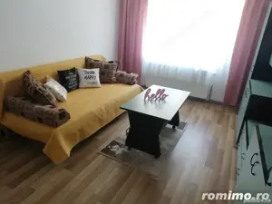 apartament doua camere Complex  - imagine 5