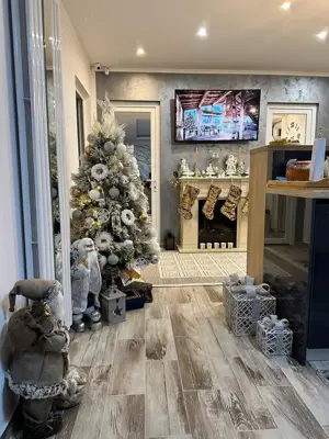 Vând apartament deosebit la munte -STRAJA