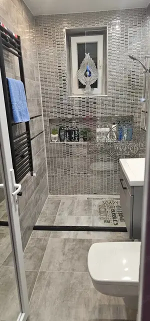 Vând apartament deosebit la munte -STRAJA - imagine 5