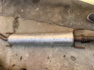 tobe toba intermediara finala opel astra h 1.6 benzina - imagine 4