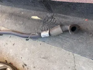 tobe toba intermediara finala opel astra h 1.6 benzina - imagine 3