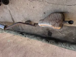 tobe toba intermediara finala opel astra h 1.6 benzina - imagine 7