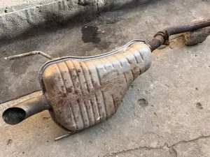 tobe toba intermediara finala opel astra h 1.6 benzina - imagine 6