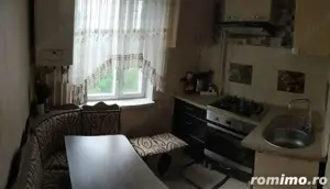 1 camera in zona Take Ionescu 220e - imagine 3