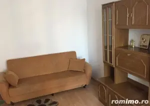 1 camera situat in zona Lipovei  - imagine 5