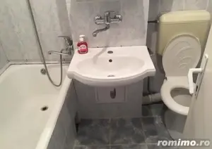 1 camera situat in zona Lipovei  - imagine 3