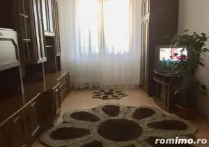 1 camera situat in zona Lipovei  - imagine 2