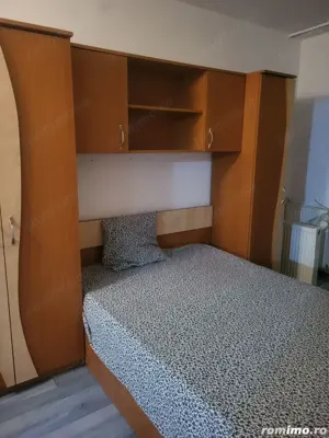 apartament cu 2 camere Take Ionescu  - imagine 3