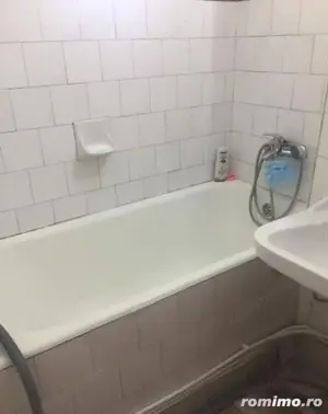 apartament cu 2 camere Take Ionescu  - imagine 4