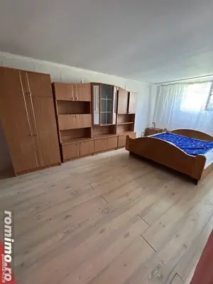 apartament cu 2 camere Take Ionescu  - imagine 2