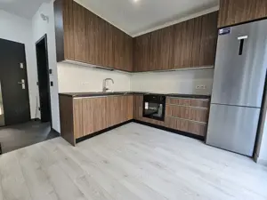 Constructie noua! Finisaje premium! Bucatarie mobilata si utilata! - imagine 6