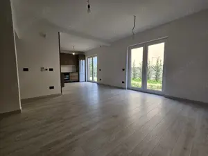 Constructie noua! Finisaje premium! Bucatarie mobilata si utilata! - imagine 5