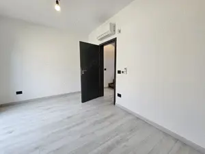 Constructie noua! Finisaje premium! Bucatarie mobilata si utilata! - imagine 12