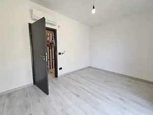 Constructie noua! Finisaje premium! Bucatarie mobilata si utilata! - imagine 5