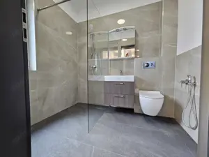 Constructie noua! Finisaje premium! Bucatarie mobilata si utilata! - imagine 9