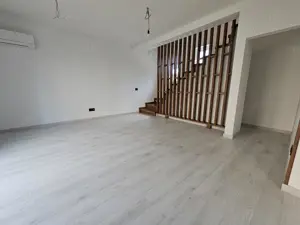 Constructie noua! Finisaje premium! Bucatarie mobilata si utilata! - imagine 3