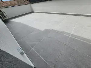 Constructie noua! Finisaje premium! Bucatarie mobilata si utilata! - imagine 11