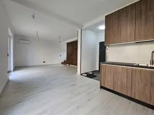 Constructie noua! Finisaje premium! Bucatarie mobilata si utilata! - imagine 2