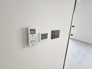 Constructie noua! Finisaje premium! Bucatarie mobilata si utilata!