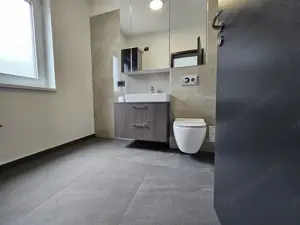 Constructie noua! Finisaje premium! Bucatarie mobilata si utilata! - imagine 8