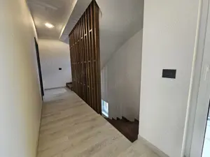 Constructie noua! Finisaje premium! Bucatarie mobilata si utilata! - imagine 7